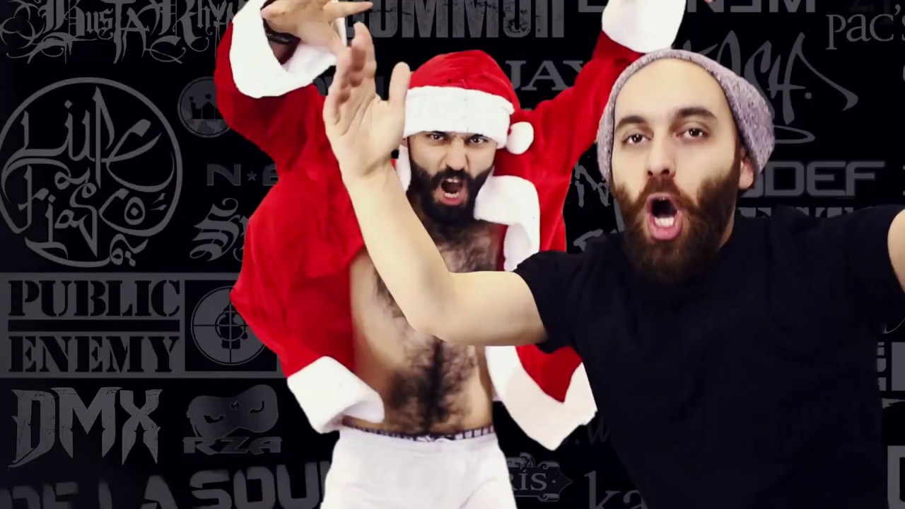 Hindistanda ən hündür heykəl inşa edilir