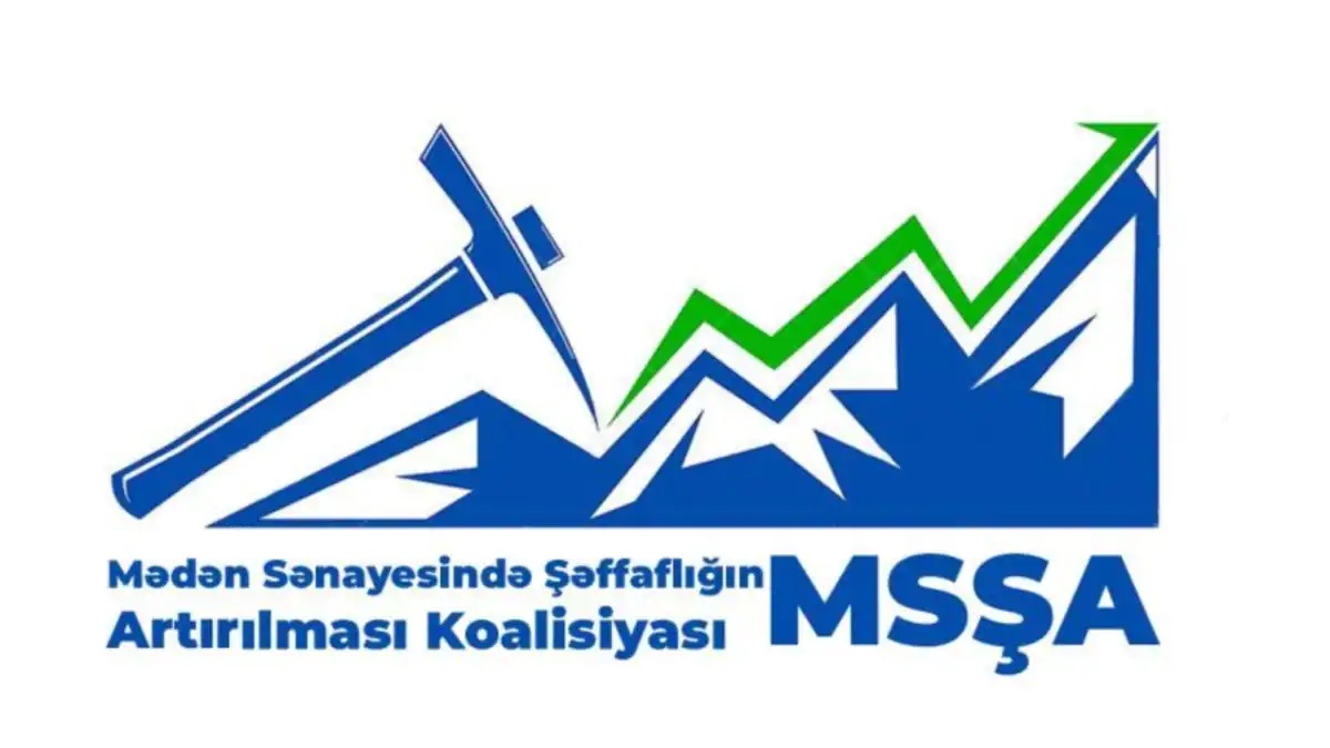 “Mədən Sənayesində Şəffaflığın Artırılması” Koalisiyası hökuməti qazın və elektrik enerjisinin qiymətlərinə yenidən baxmağa çağırır