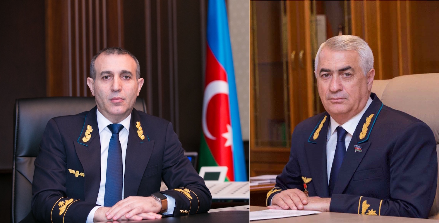 Cavid Qurbanovun müavininin Avropada biznesi üzə çıxıb [araşdırma]