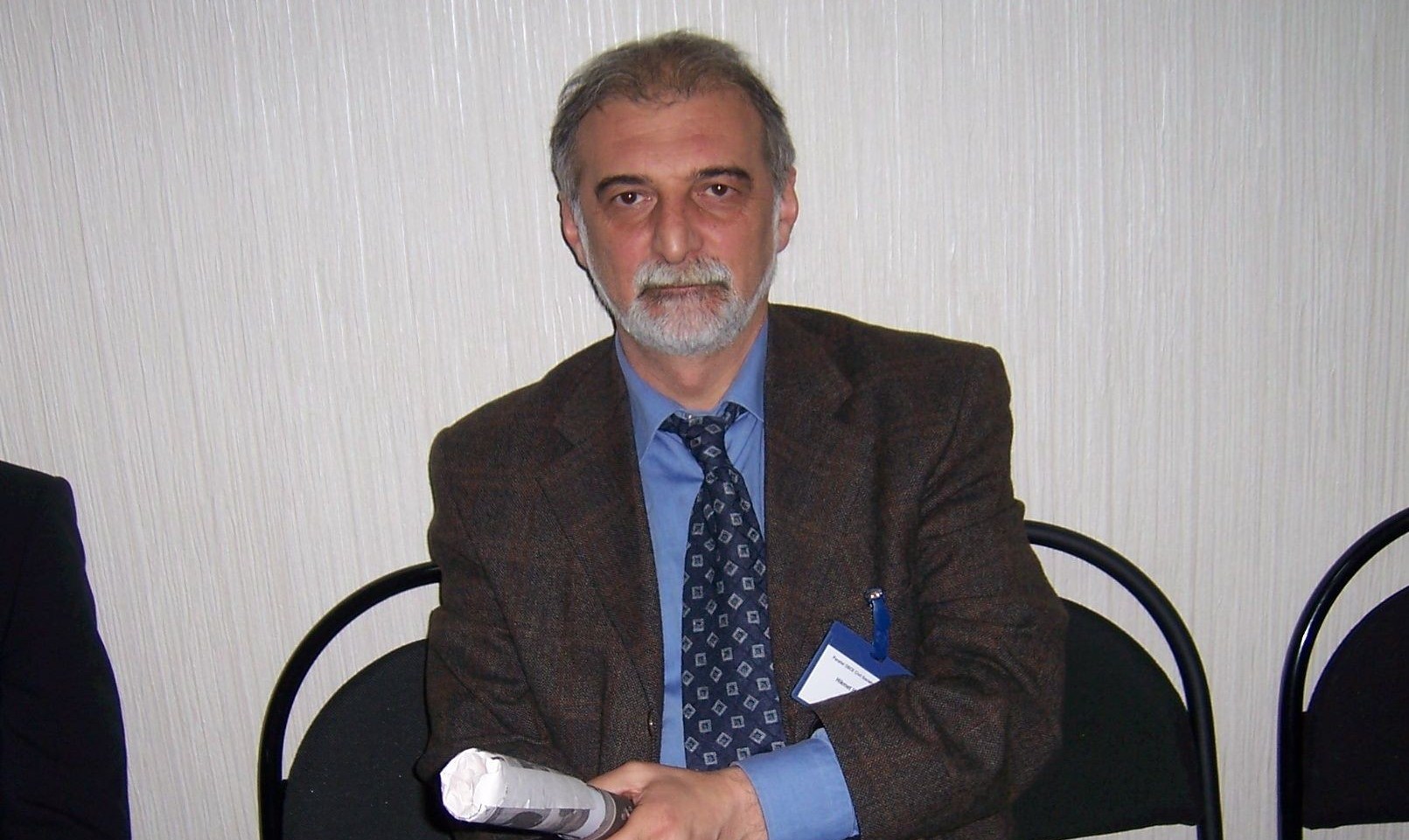 Hikmət Hacızadə: “Sanksiyalardan qorxdular” [şərhlər]