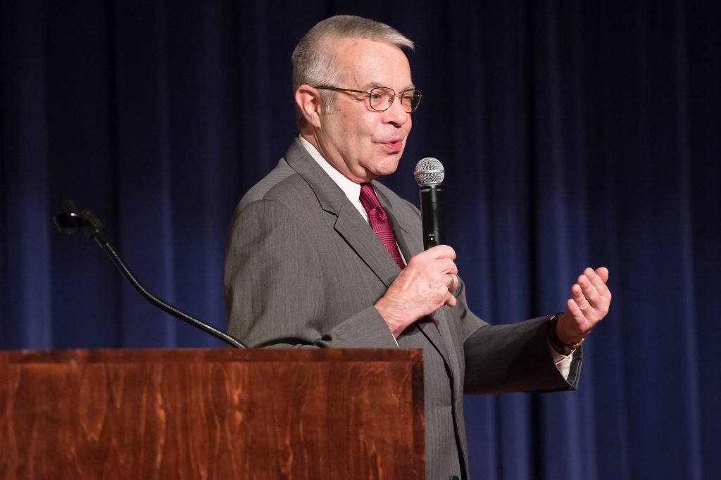 "Qarabağ münaqişəsini birdəfəlik həll etməyin vaxtıdır"