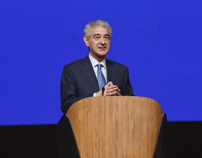 YAP-ın sədr müavini: “Demokratiyanın inkişafında ciddi uğurlar əldə olunub”