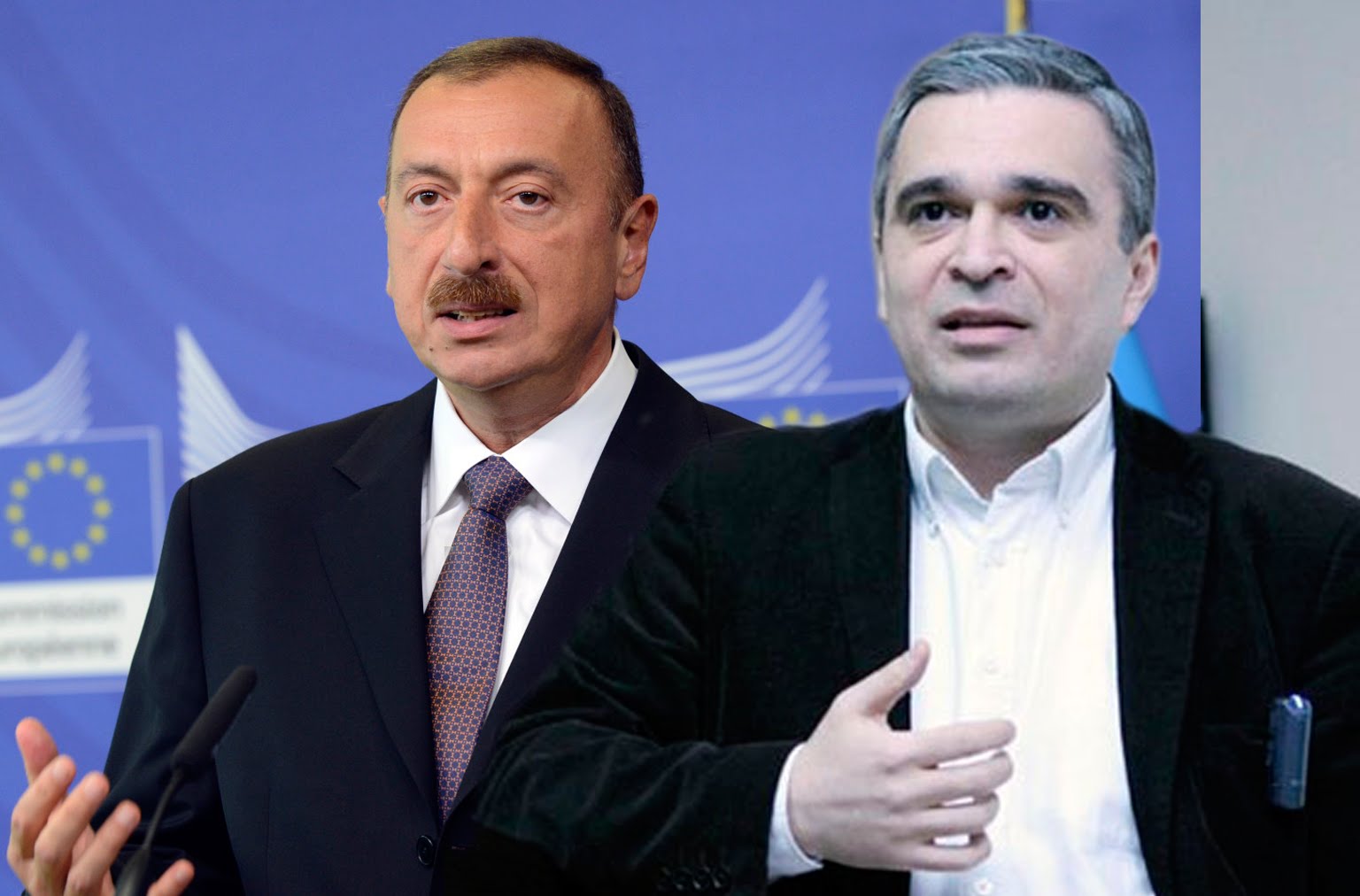 AŞ Nazirlər Komitəsi İlqar Məmmədovla bağlı hökumətə vaxt qoydu