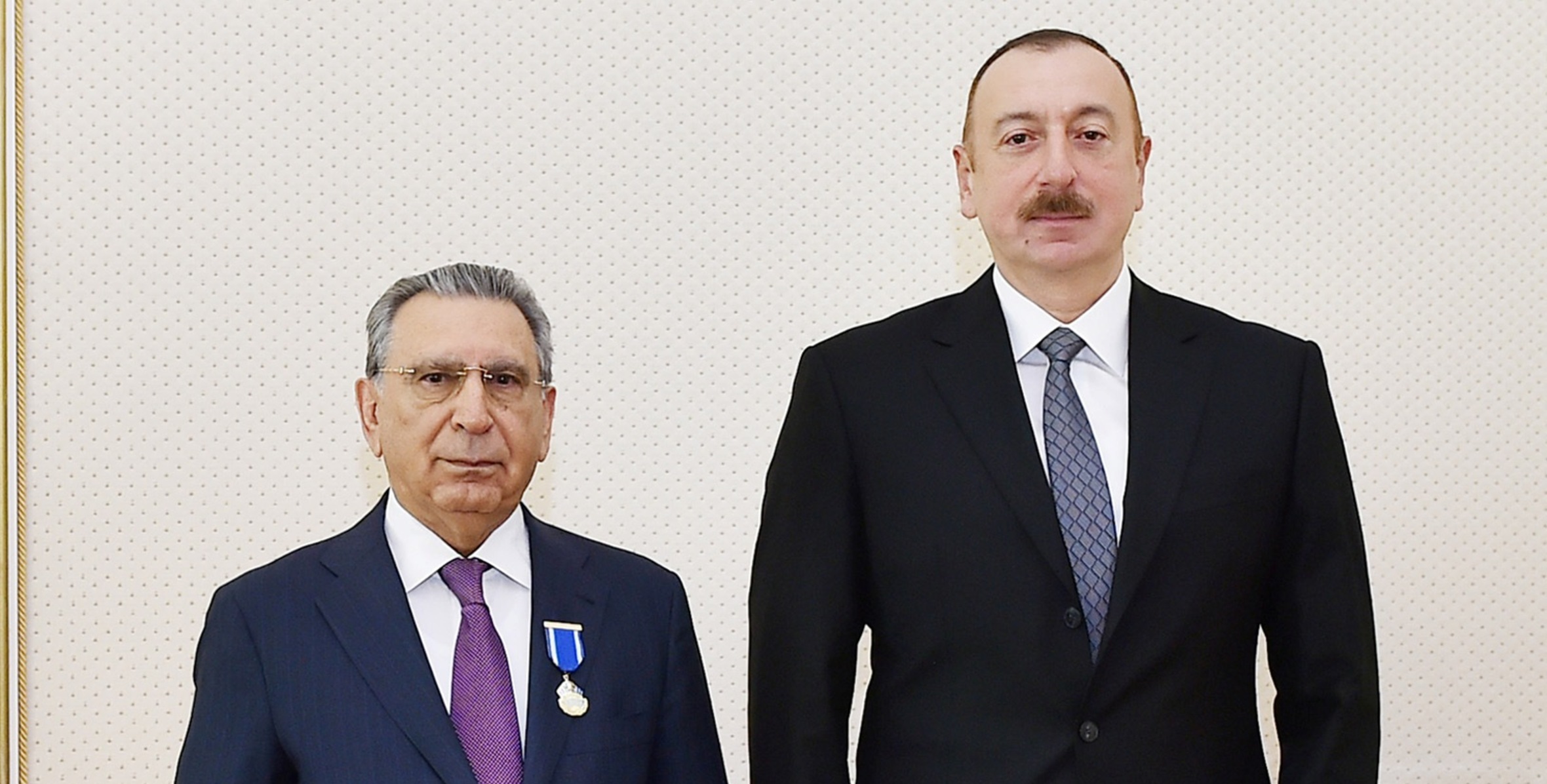 Azərbaycan saray çevrilişi ərəfəsində? [2-ci yazı]