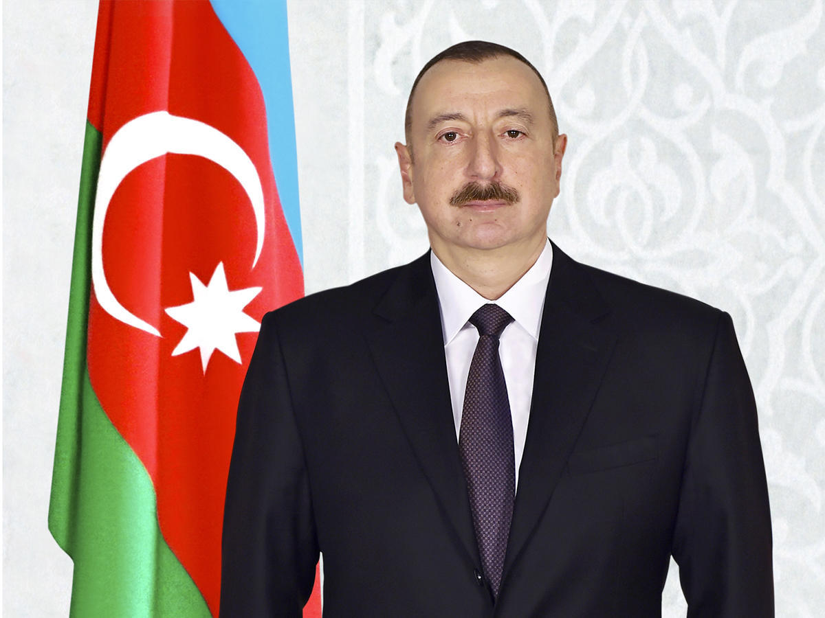 YAP-dan ilk açıqlama: "İlham Əliyev hər zaman seçkilərə hazır olan liderdir"