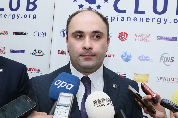 ''Banklardan vergi daxilolmalarında azalma olub''