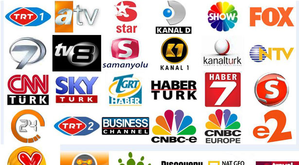 Türkiyədə 3 agentlik, 16 televiziya, 23 radio, 45 qəzet bağlanıb