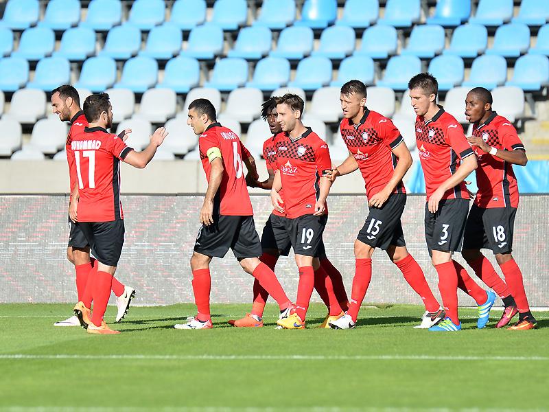 Amnesty Xədicə ilə bağlı kampaniyaya başlayır