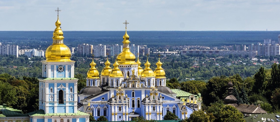 Rusiyalı kişilər Ukraynaya buraxılmayacaq