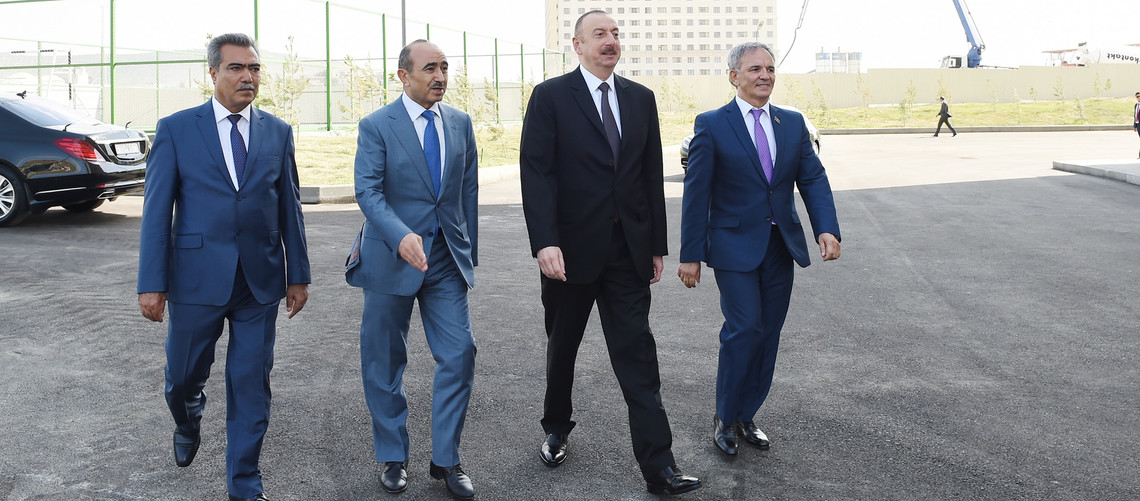 KİV - Kimlərçünsə İstifadə Vasitəsi