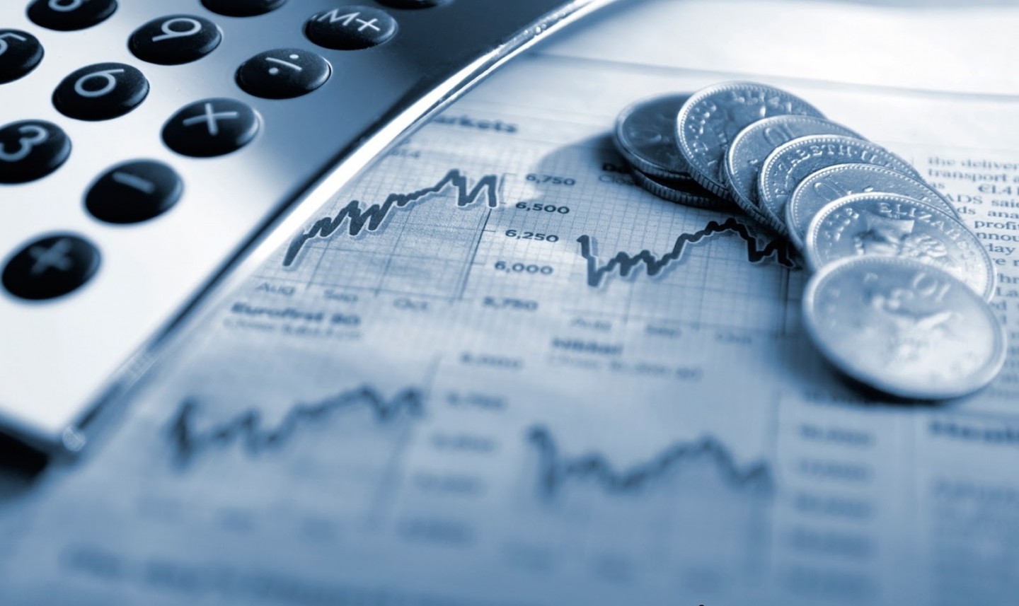 Azərbaycanda bahalaşma statistikası açıqlanıb