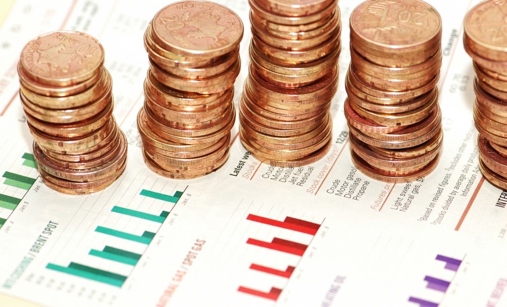 Azərbaycanda illik inflyasiya 11%-i ötüb