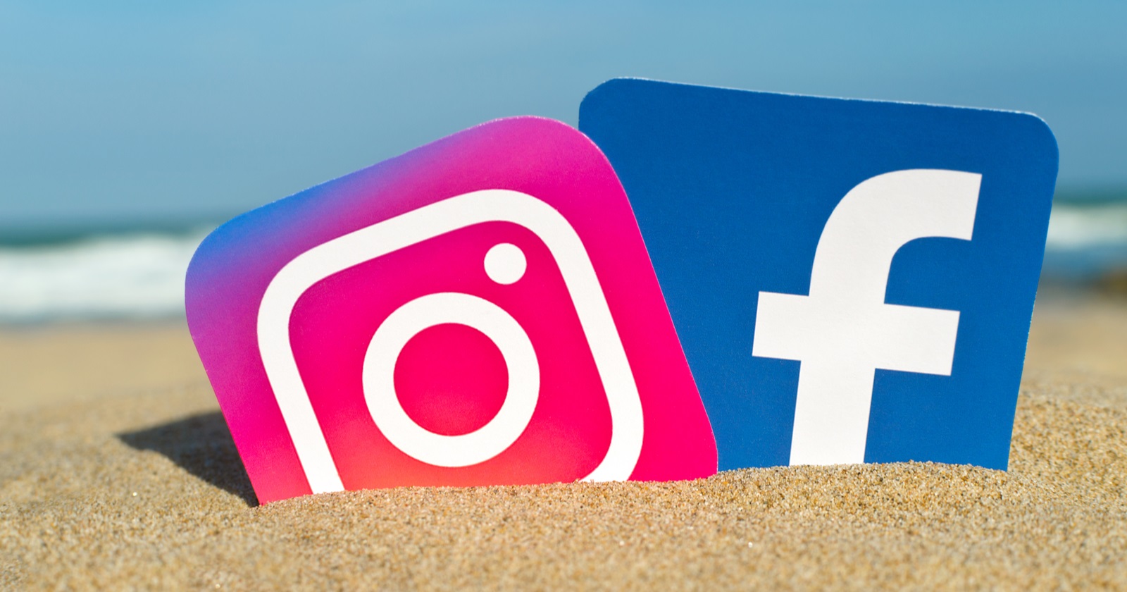 The Wall Street Journal: Facebook Instagramın yeniyetmələrə zərəri haqda məlumatları gizlədir