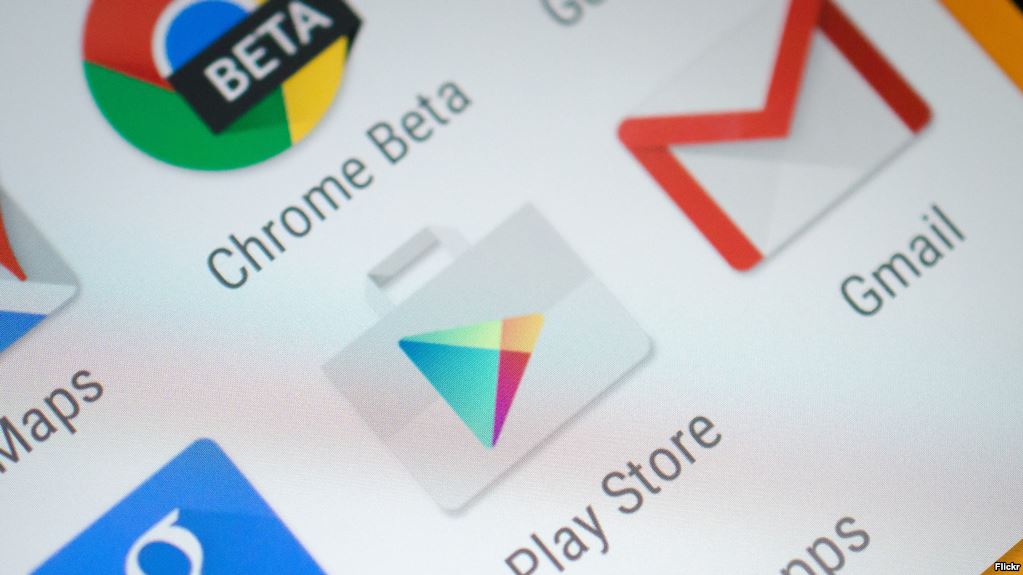 İran dissidentlərə "kütləvi nəzarət" proqramını işə salıb