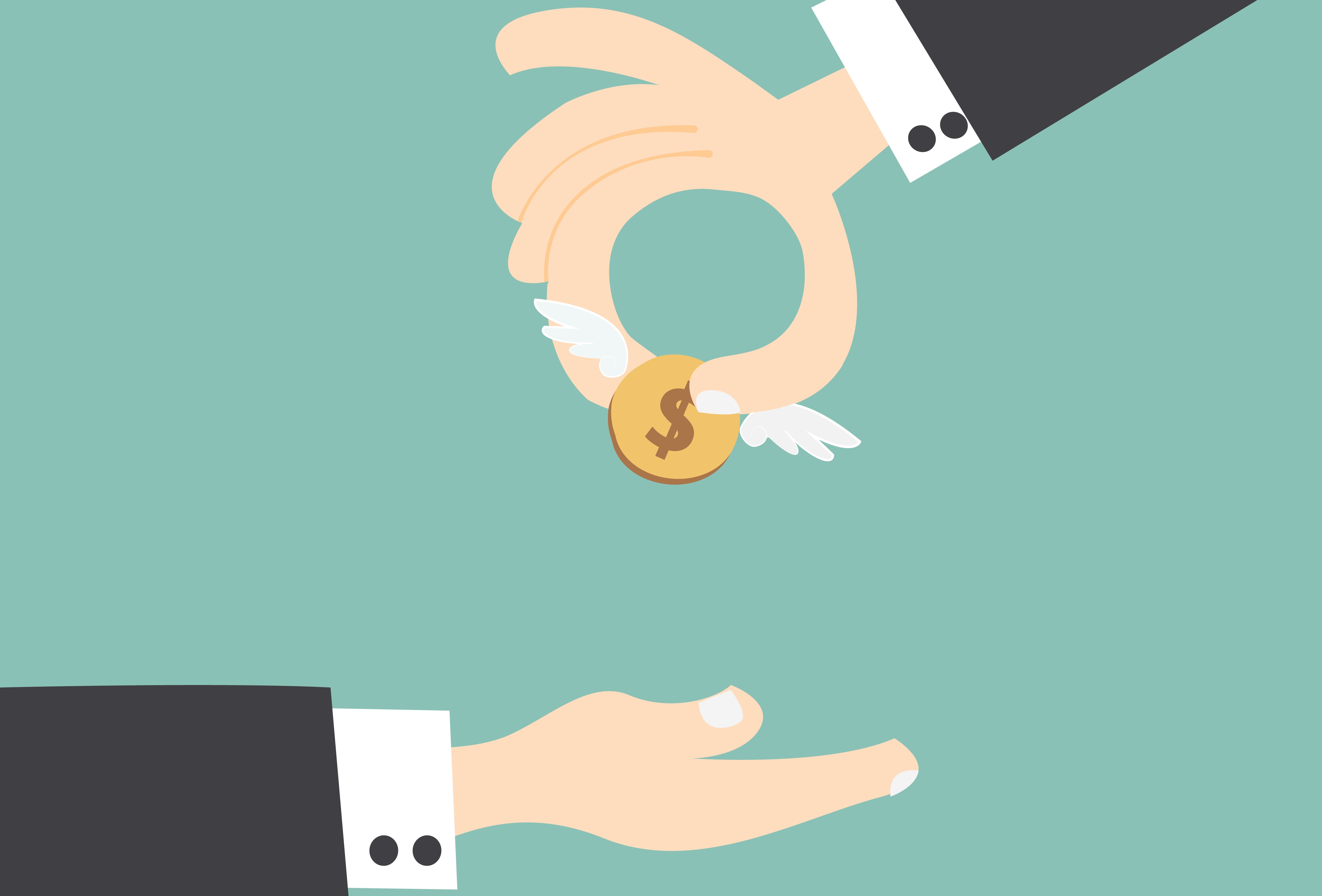 İnvestorlar niyə Azərbaycana gəlmir?