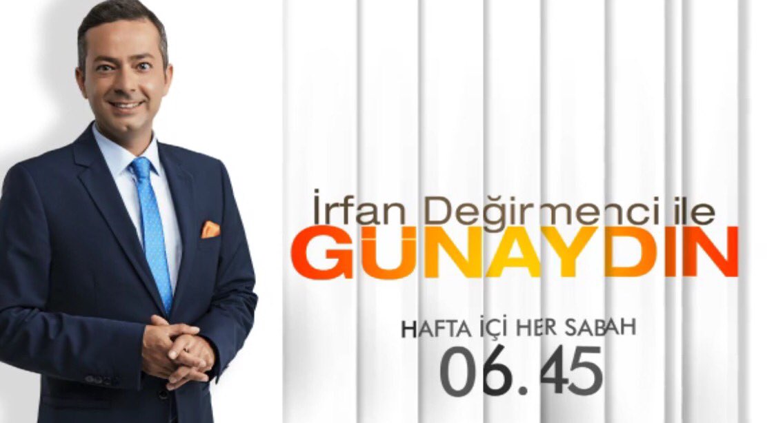 Referenduma "yox" deyən məşhur aparıcı işdən qovulub