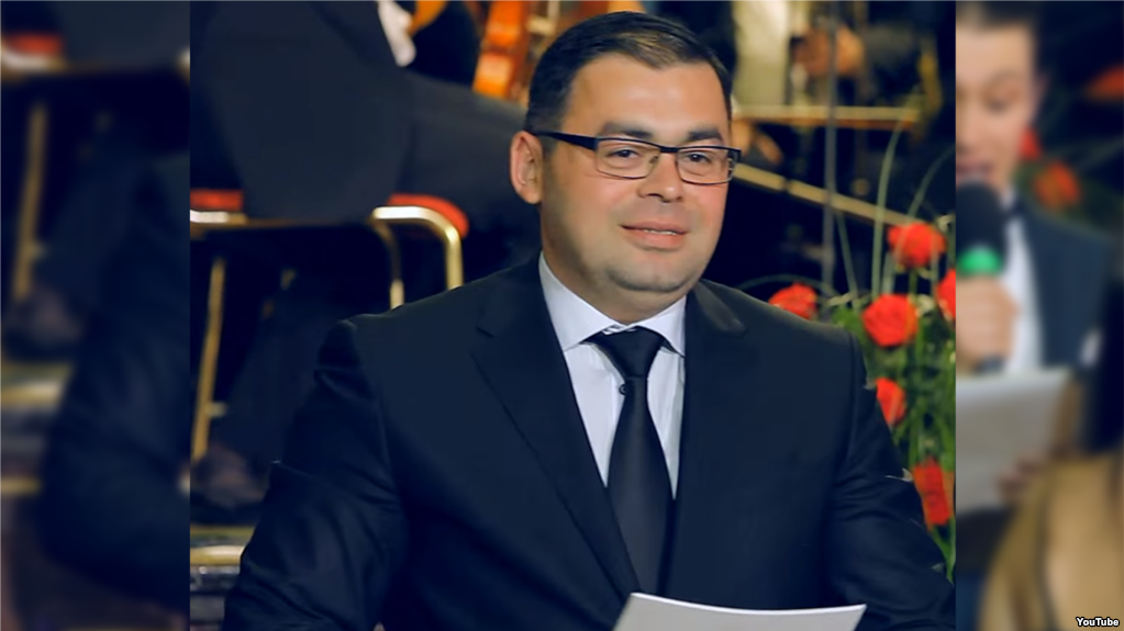 Biznesmenin cənazəsi iyulun 12-də Azərbaycana gətiriləcək