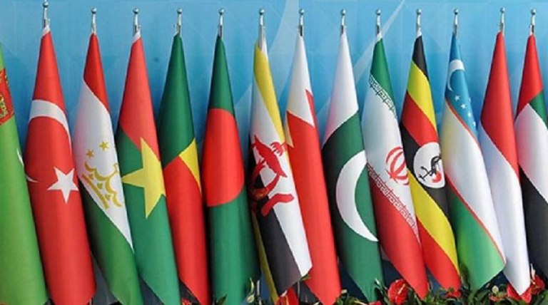 İslam Əməkdaşlığı Təşkilatı niyə dünya səhnəsində sayılan güc deyil?