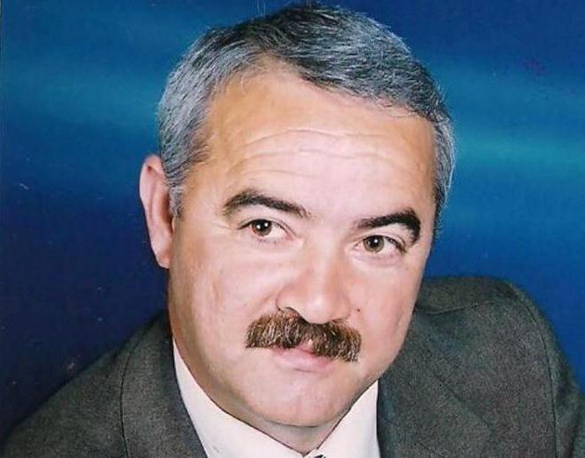 Cəbhəçi fəal azadlığa buraxılıb