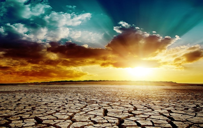 İsti havaların dünya iqtisadiyyatına vurduğu zərər açıqlandı