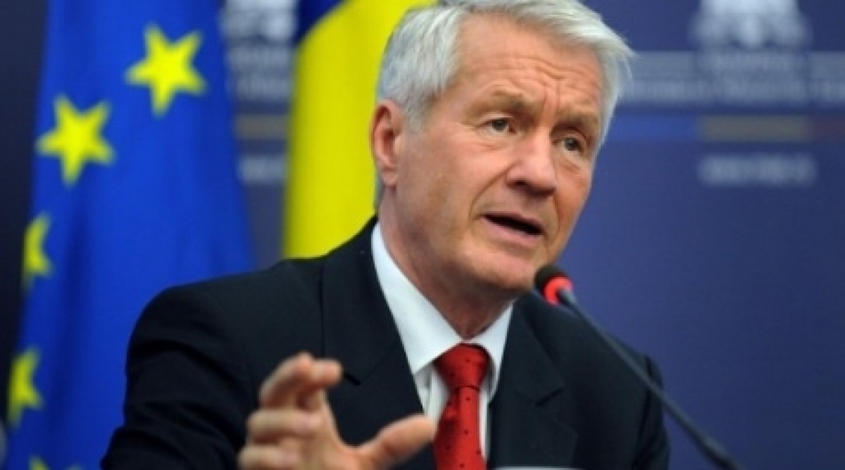 AŞPA baş katibi İlqar Məmmədovun buraxılmaması ilə bağlı Ali Məhkəmənin qərarını pisləyib