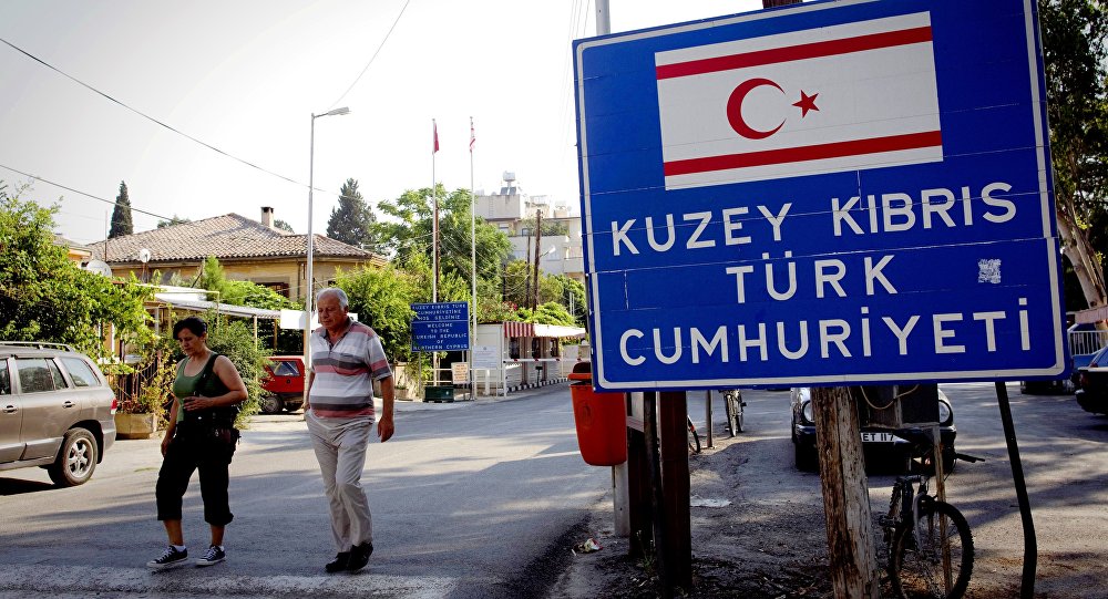 Türkiyə və Yunanaıstan arasında gərginlik artır