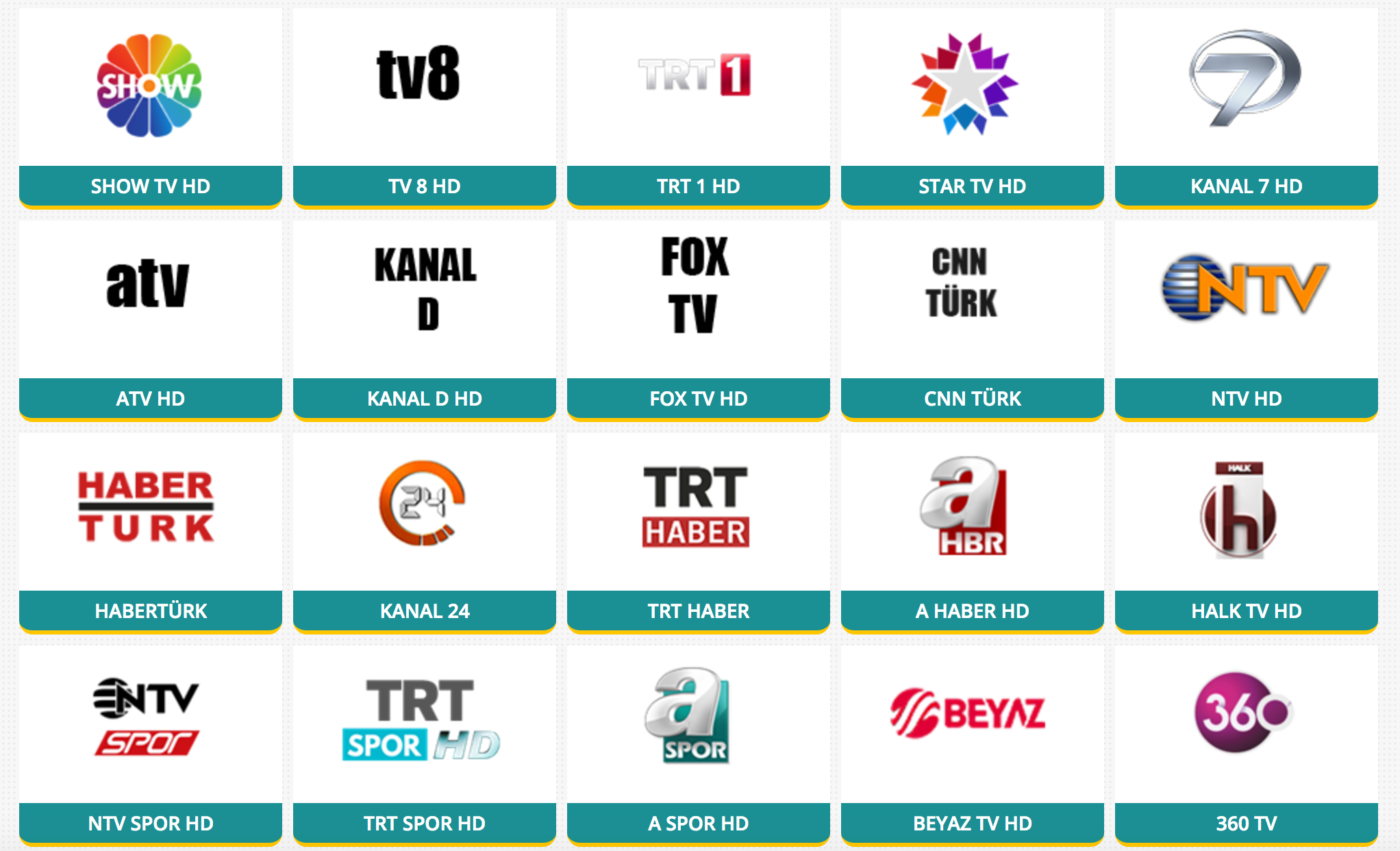 Hakimiyyət kabel televiziyaları ilə bağlı nə etmək istəyir?