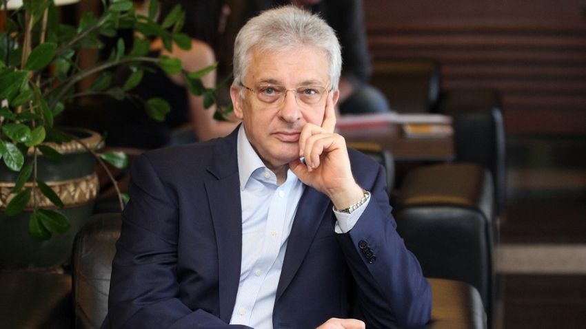 Bolqarıstan prokurorluğu Azərbaycanın "pulyuyan maşın"ı ilə bağlı araşdırma başladıb