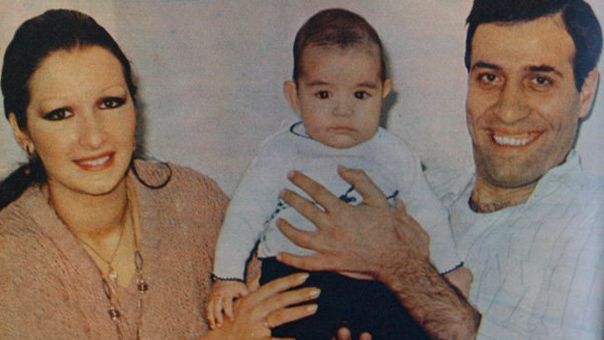 Kamal Sunal hәyat yoldaşından nәyi gizlәtmişdi?