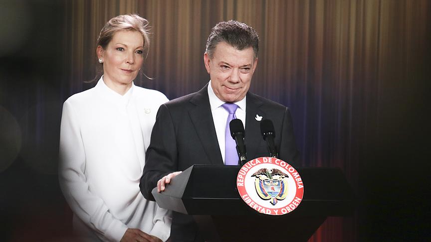 Santos 1 milyon dollarlıq mükafatı müharibədən əziyyət çəkənlərə bağışlayıb