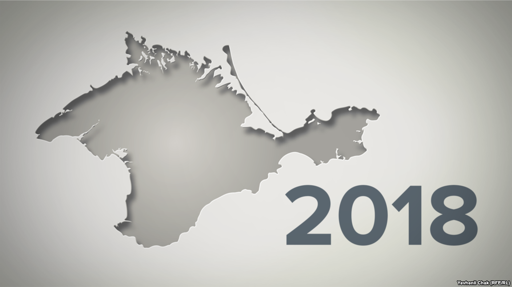 Rusiya Krımda və Abxaziyada böyük hərbi manevrlərə başlayıb