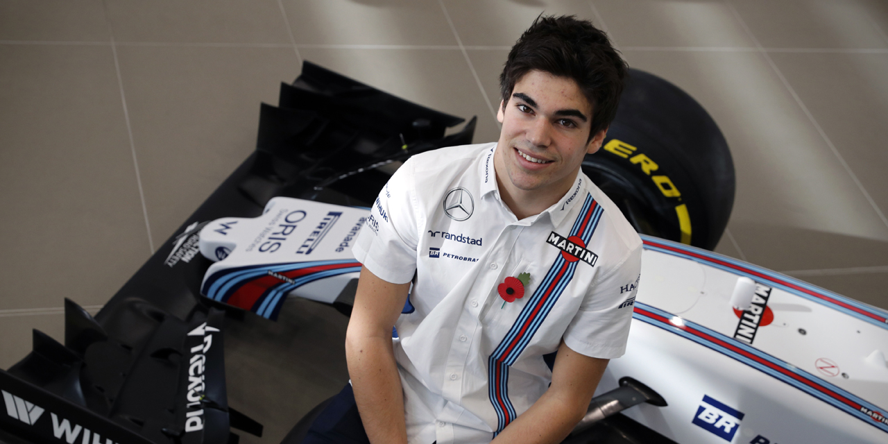 Formula 1: Azərbaycan Qran Prisində rekord yenilənib