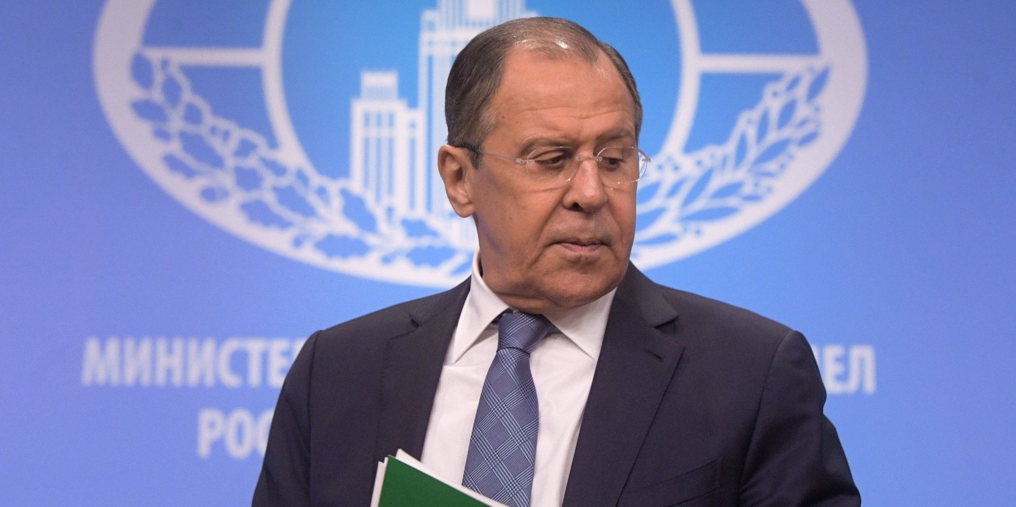 Suriya rəhbərliyi ölkə ərazisində tətbiq ediləcək atəşkəs rejiminə dair sazişi dəstəkləyib