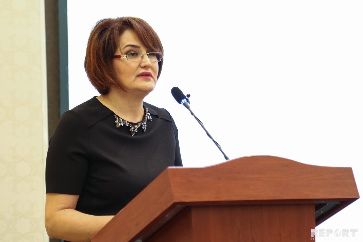 Bakıda 30-a yaxın məktəb direktoru işdən çıxarılıb