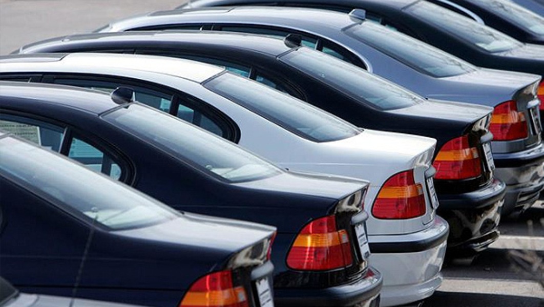 Türkiyə və Rusiya arasında kürdlərə görə inciklik düşüb