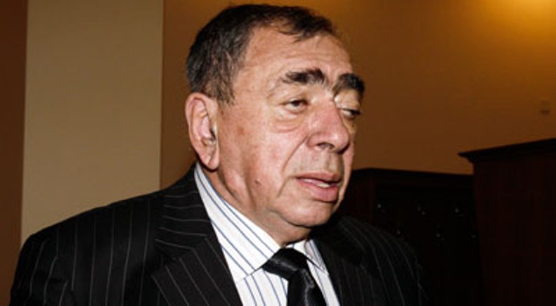 Mais Məmmədov prezidentə açıq məktub ünvanladı