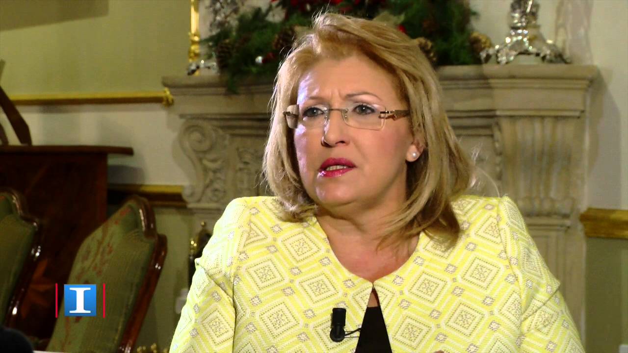 Elmar Məmmədyarov Malta prezidenti ilə görüşüb