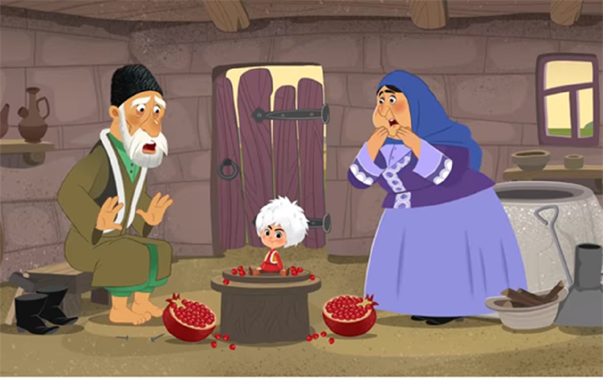 Türkiyə: 416 nəfər vəzifədə bərpa olunub