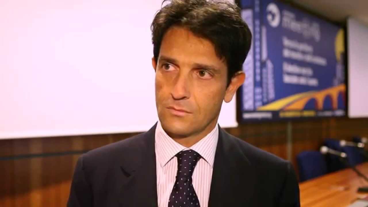 İtaliyanın Azərbaycandakı yeni səfiri avqustda gələcək