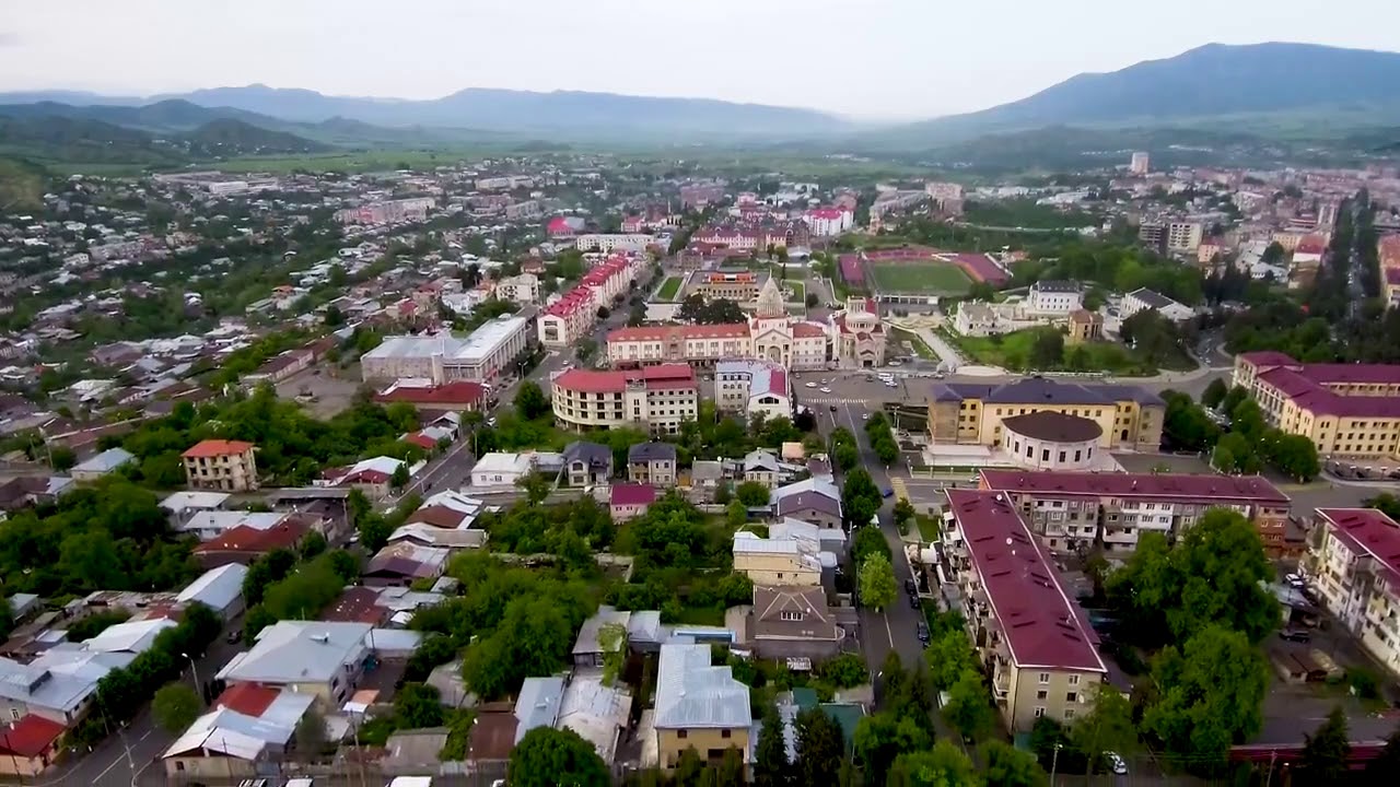 Azərbaycanda partiya sədri vəfat edib