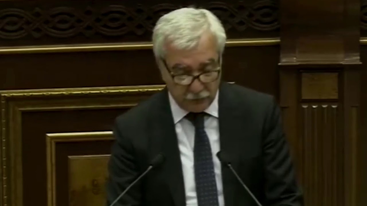 Baş infeksionist: “Hesab edirəm ki, pik nöqtəyə gəlib çatırıq"