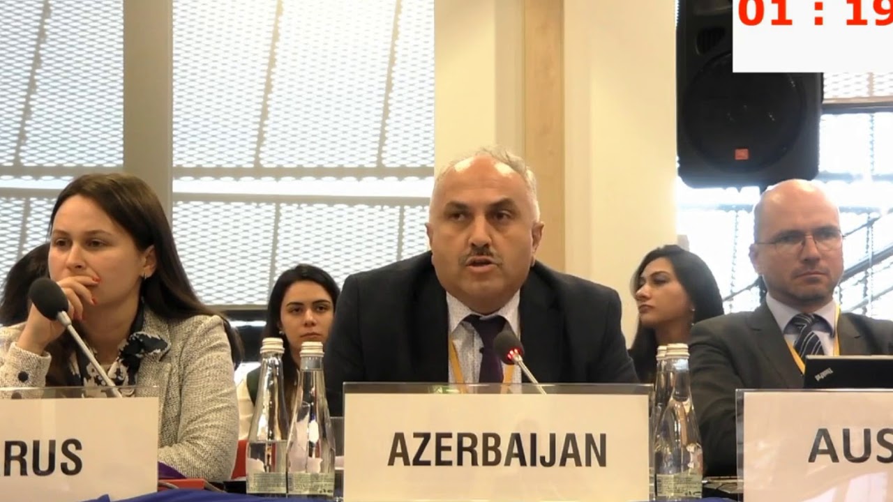 Jurnalist Məmməd Süleymanov "Bandotdel"ə çağırılıb