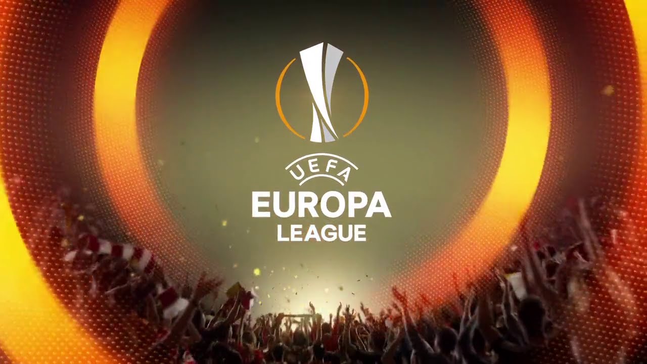 "Qarabağ" və "Qəbələ"nin rəqibləri məlum oldu