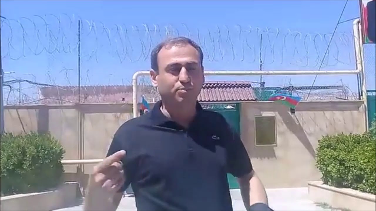 İraq hökuməti Kürdüstanının müstəqillik referendumuna dair qərar qəbul edib