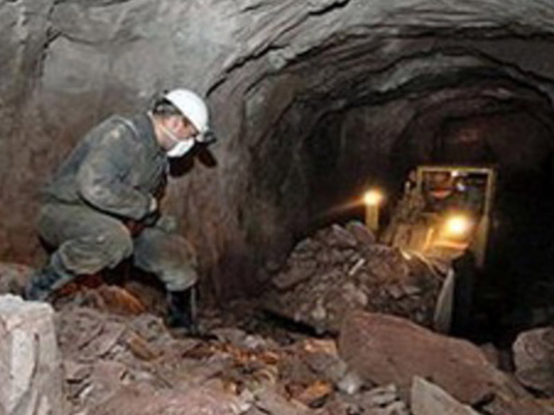 Gürcüstanda matəm elan olunub