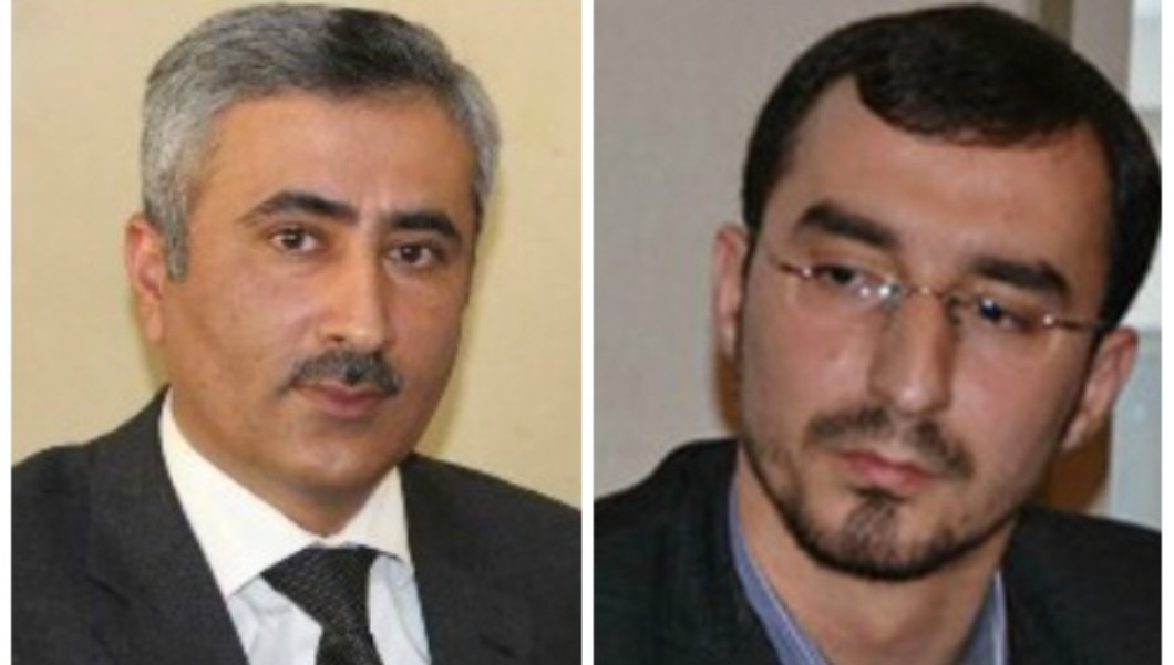 "Nardaran işi" üzrə məhkəmə prosesi başlayıb