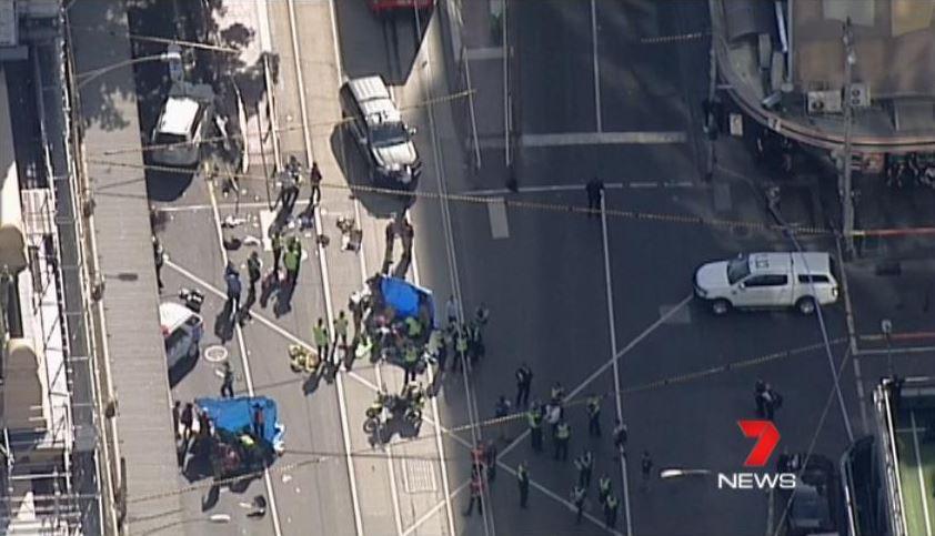 "Dünyanın ən yaşamalı şəhəri" adını 7 ildir ki eyni şəhər qazanır