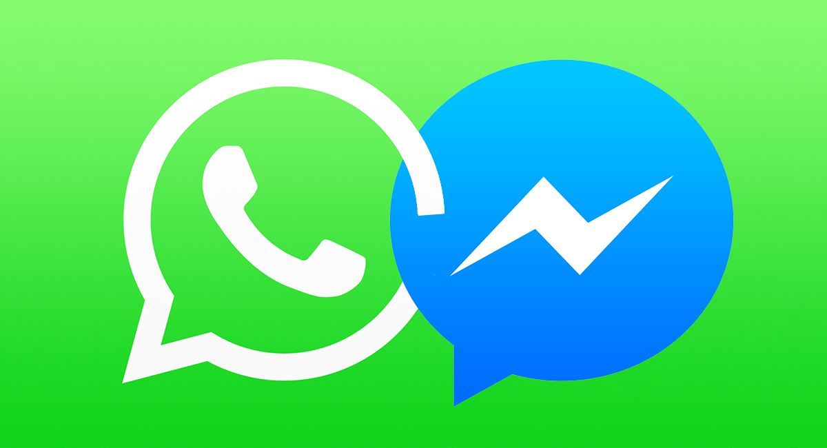 Messenger və WhatsApp'da zəng zamanı yaranan problemin rəsmi səbəbi açıqlanıb