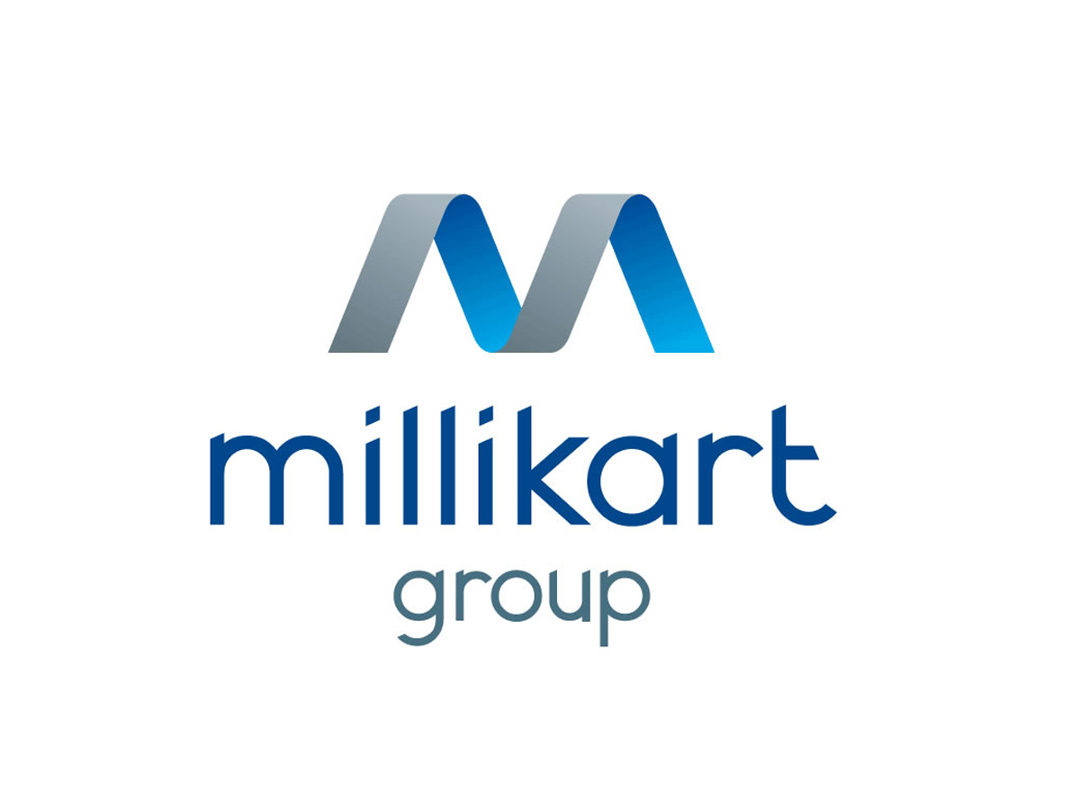 "Milli kart"ın bir hissəsi satılır