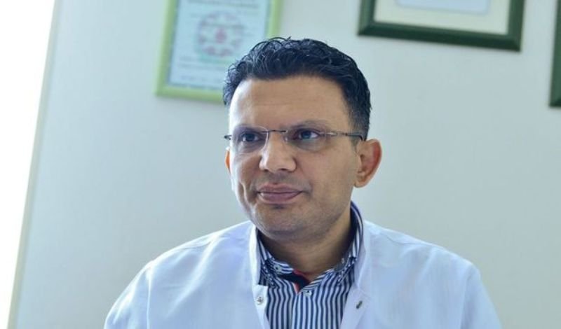 Azərbaycanda orqan köçürməsi edən yeganə həkimin Gürcüstanda ölümlə nəticələnən əməliyyatları
